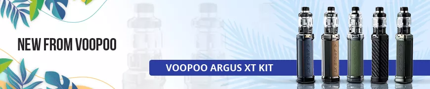 https://ar.vawoo.com/en/voopoo-argus-xt-100w-mod-kit