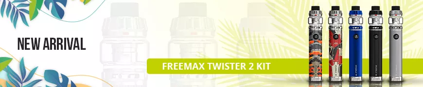 https://ar.vawoo.com/en/freemax-twister-2-80w-kit