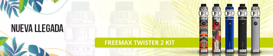 https://ar.vawoo.com/es/freemax-twister-2-80w-kit