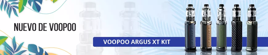 https://ar.vawoo.com/es/voopoo-argus-xt-100w-mod-kit