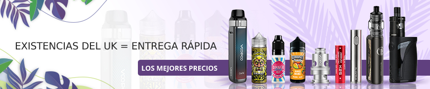 https://ar.vawoo.com/es/vape-joy/products