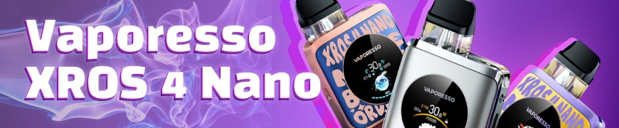 https://ar.vawoo.com/es/vaporesso-xros-4-nano-pod-system-kit-1350mah-3ml