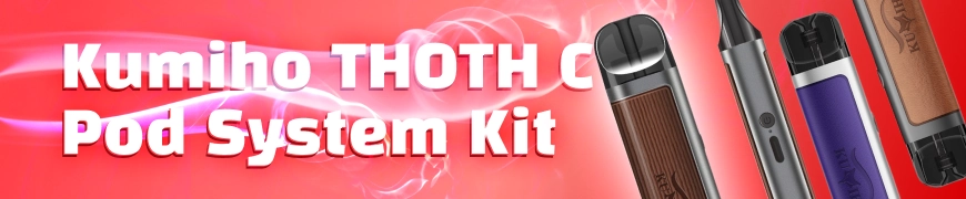 https://ar.vawoo.com/es/kumiho-thoth-c-pod-system-kit-900mah-2ml-311342