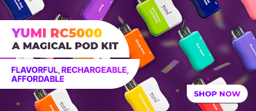 https://ar.vawoo.com/es/yumi-rc5000-replaceable-prefilled-pod-kit