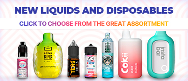 https://ar.vawoo.com/es/vape-joy/products