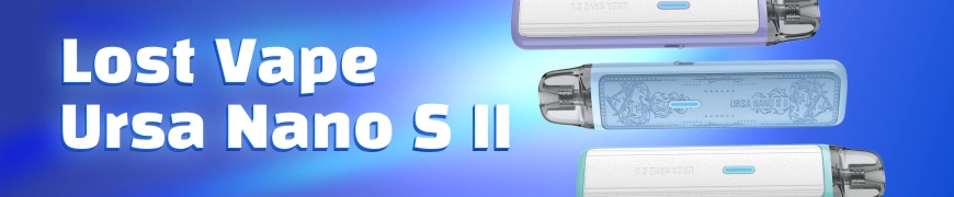 https://ar.vawoo.com/es/lost-vape-ursa-nano-s-ii-kit